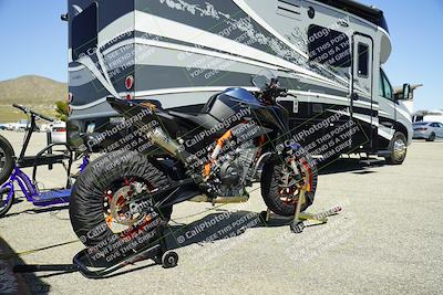 media/Apr-12-2024-2WTD (Fri) [[cde236eda6]]/Around the Pits/